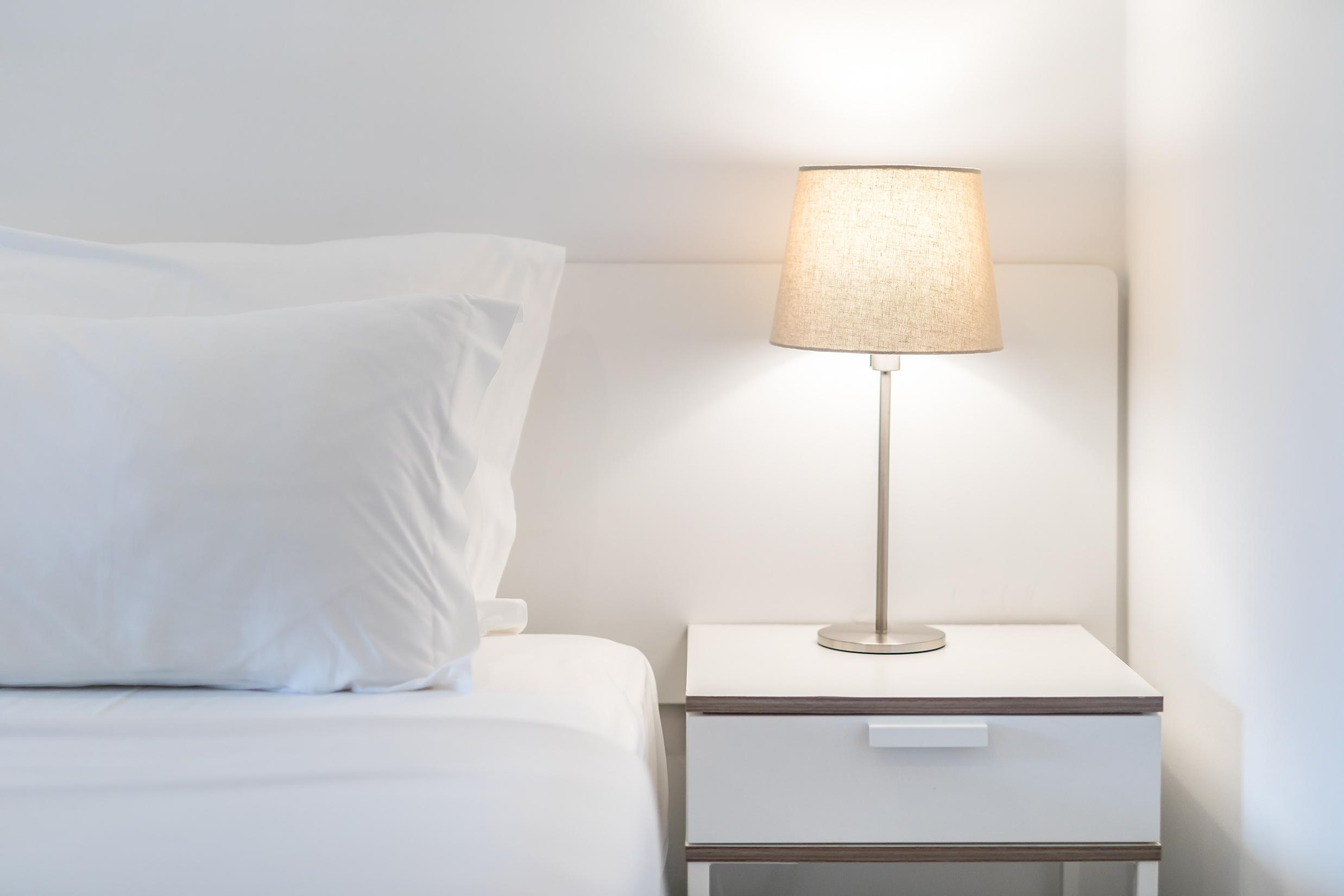 Hotel Baltum Albufeira Kültér fotó