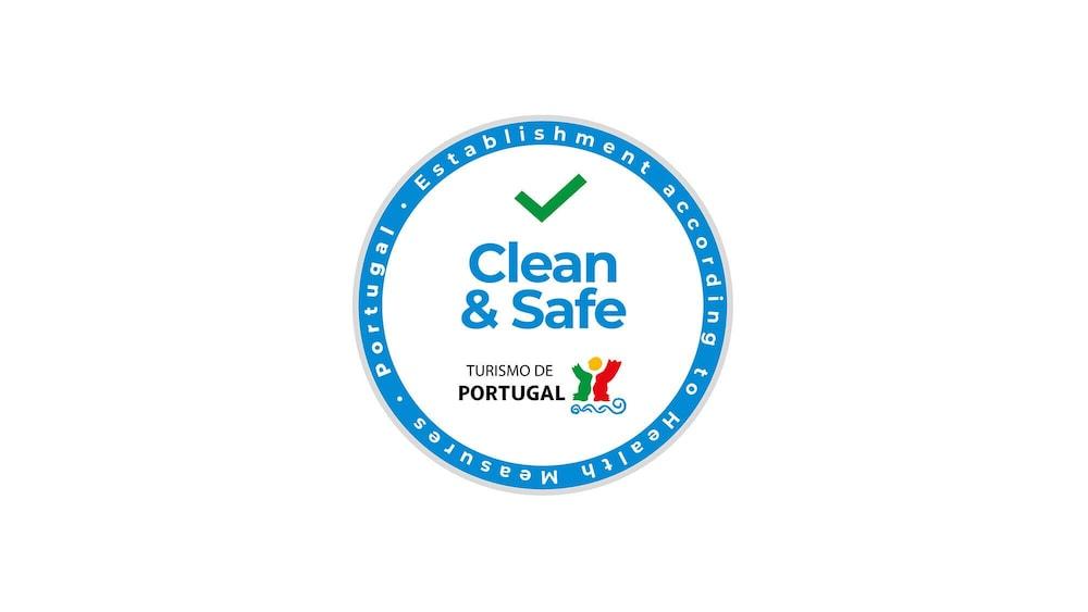 Hotel Baltum Albufeira Kültér fotó
